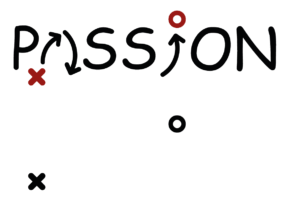 PASSION